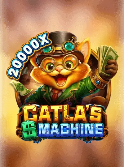 88mmr9