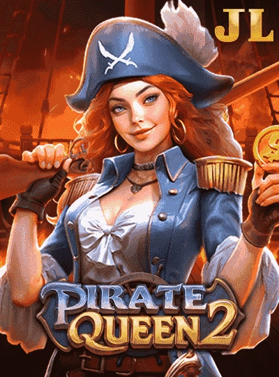 88mmr9